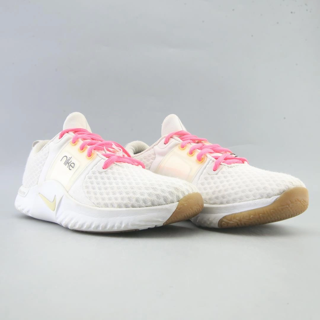 NIKE RENEW IN-SEASON TR 10 Rod Woodson Nike Shoes