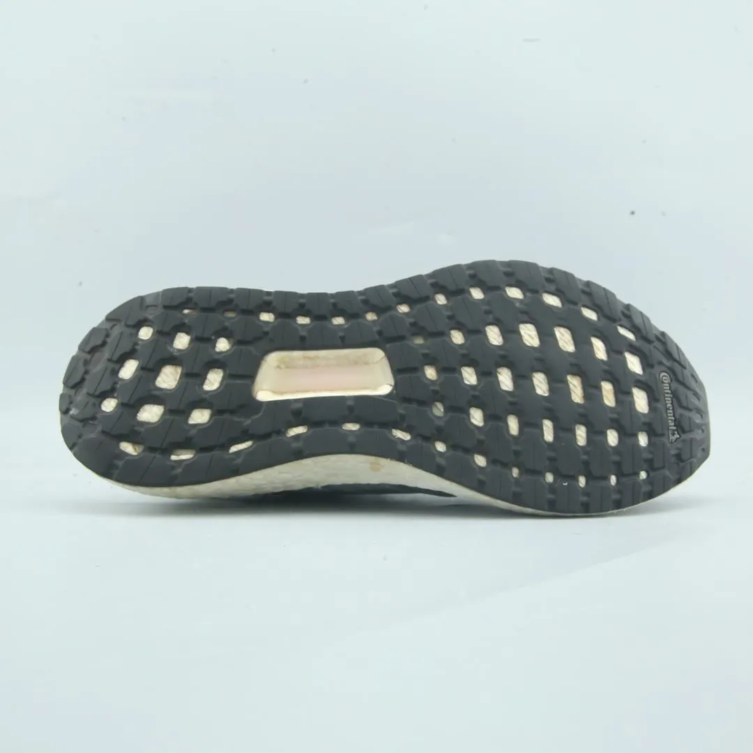 Unisex Shoe Size Chart Adidas ADIDAS ULTRABOOST 20