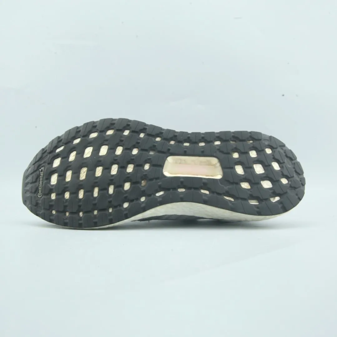 ADIDAS ULTRABOOST 20 Adidas Nmdr1 Shoes