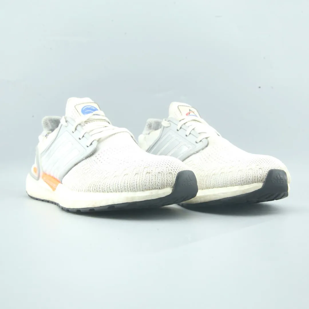 ADIDAS ULTRABOOST 20 Adidas Zx Flux Shoes