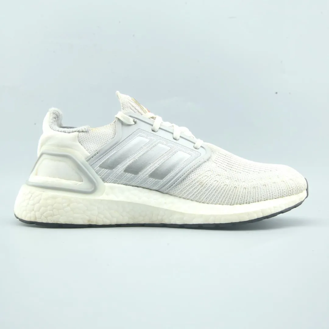 Adidas Spongebob Shoes ADIDAS ULTRABOOST 20