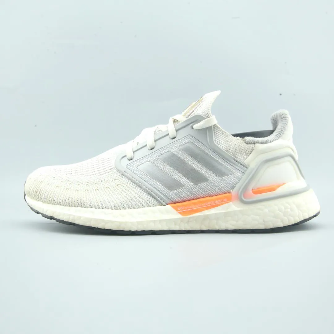 Adidas Originals Superstar Running Shoes ADIDAS ULTRABOOST 20