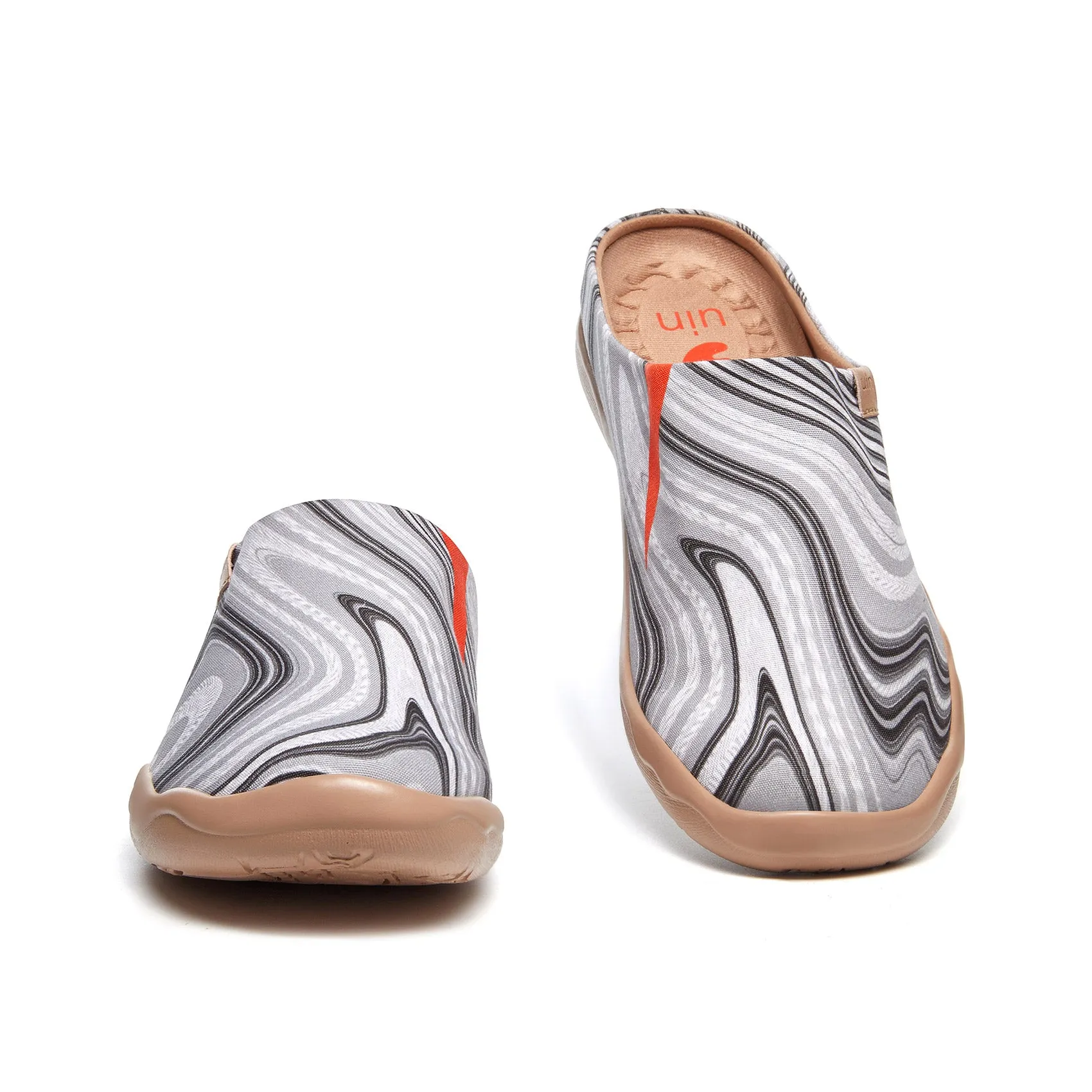 Puma Rs-x Toys Casual Shoes Raindrop Marble Malaga Men