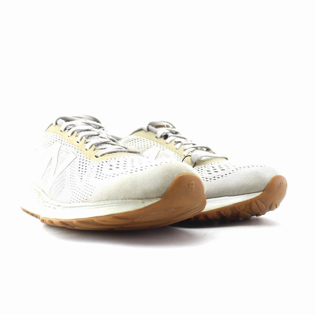 New Balance Green 9060 NEW BALANCE FRESH FOAM ARISHI V1