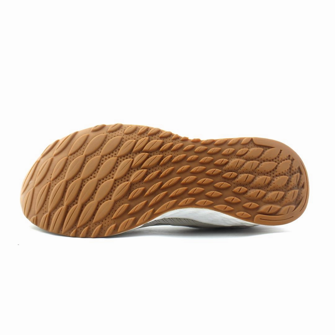 New Balance Walking Sneakers For Women NEW BALANCE FRESH FOAM ARISHI V1