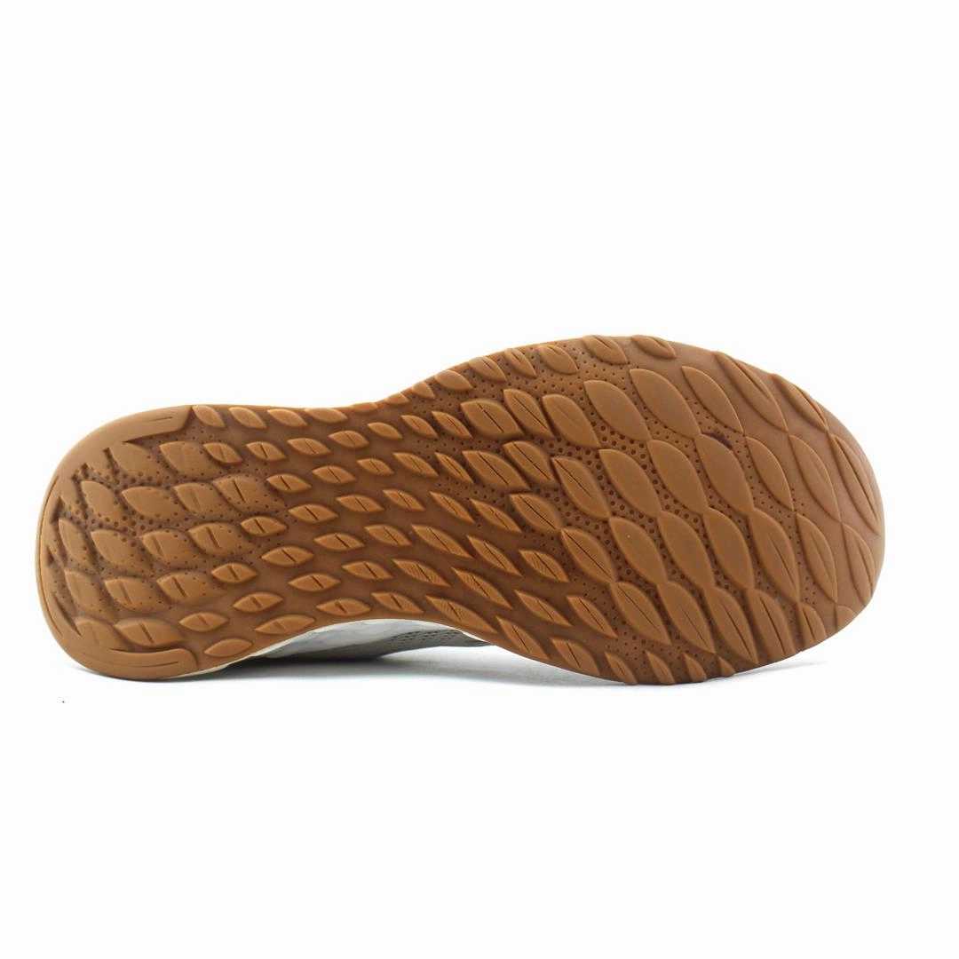 New Balance Men's 1906r Sea Salt NEW BALANCE FRESH FOAM ARISHI V1