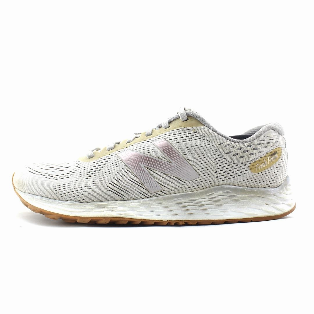 New Balance 1906r Rosewater NEW BALANCE FRESH FOAM ARISHI V1