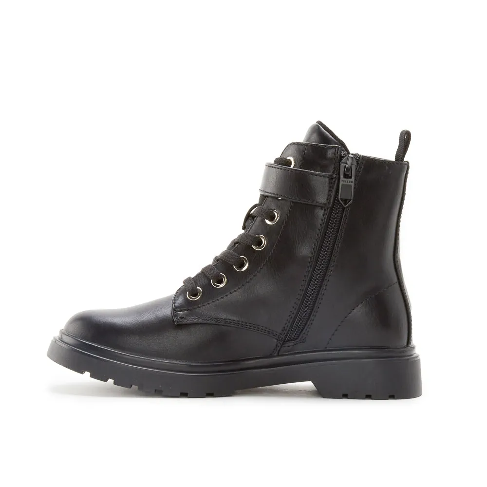 MOLLY TDLR 2.0 Knee High Hunter Rain Boots