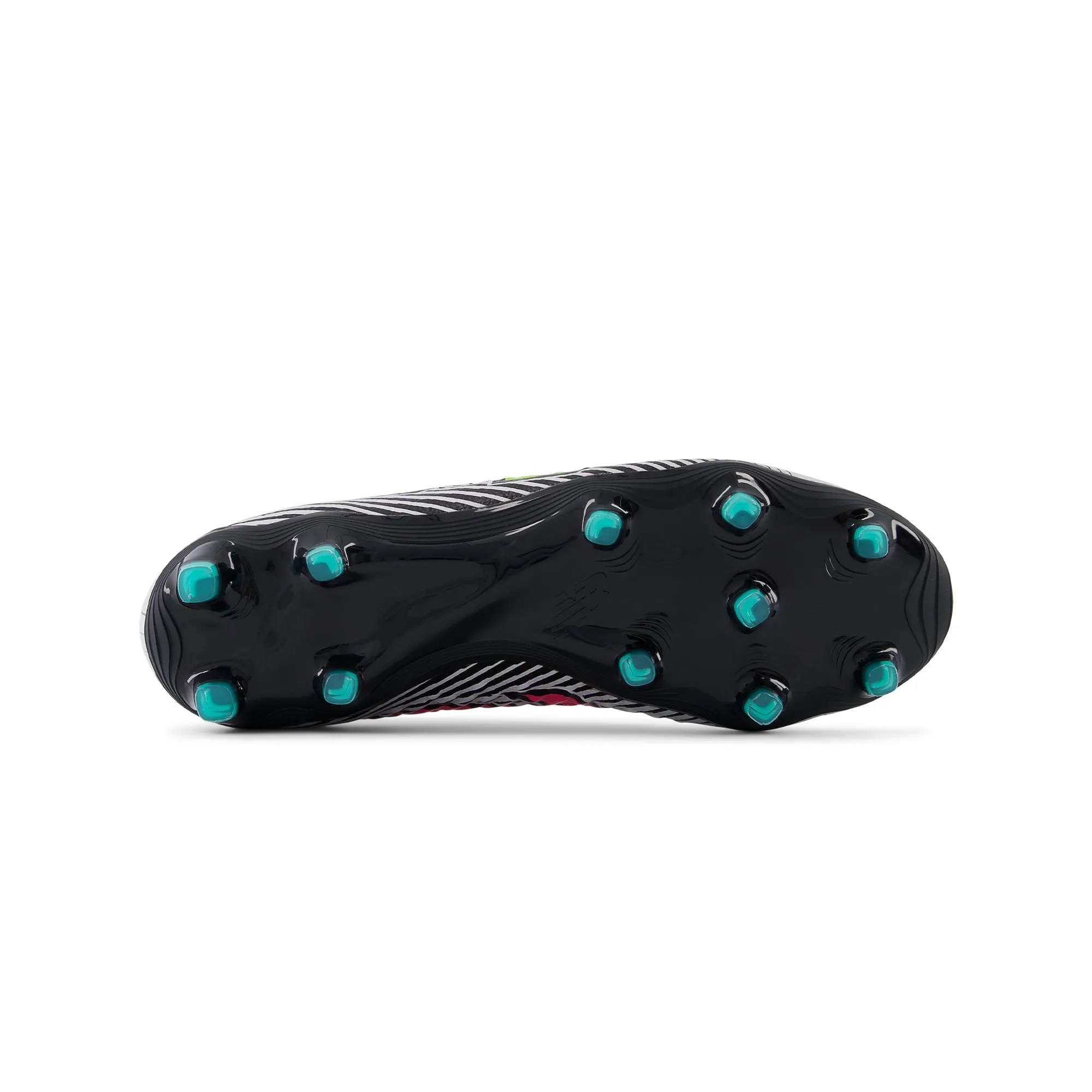 Tekela V4  Magia FG Football Boots Special Edition Soccer Cleats