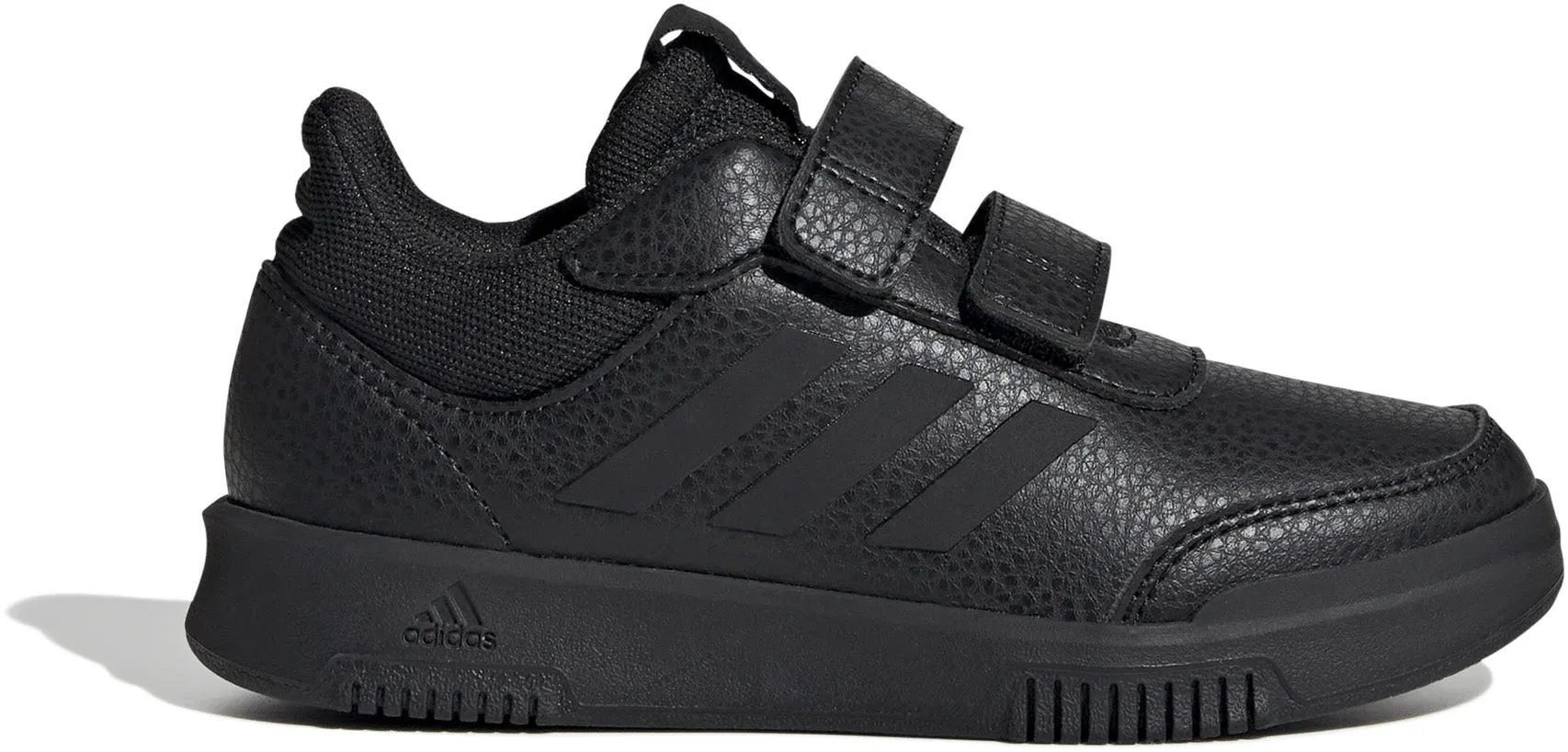 Reebok Flexagon Force 3 Wide D Training Shoes Tensaur Hook and Loop Kid's Sportswear Shoes