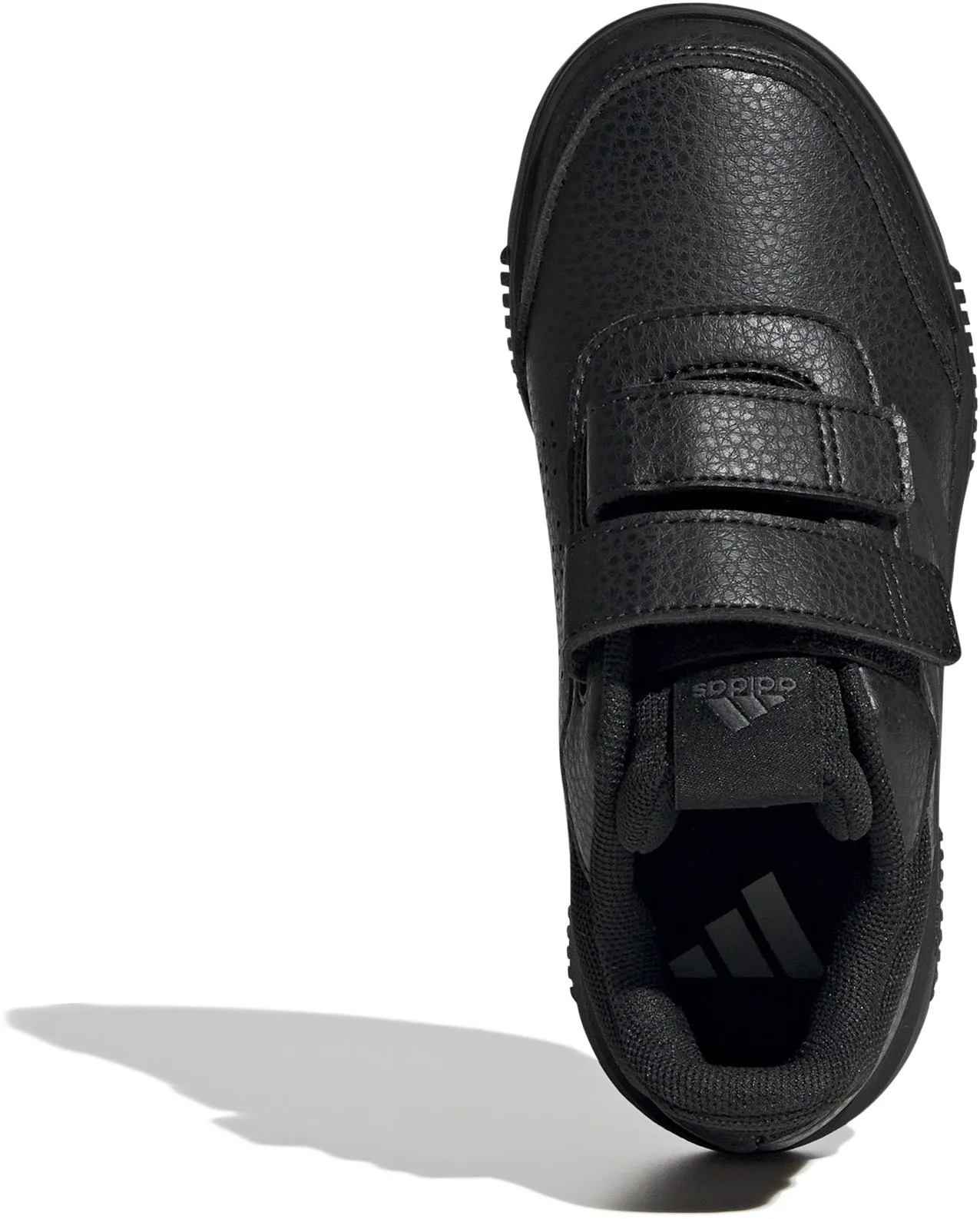 Ua Tribase Reign 4 Training Shoes Tensaur Hook and Loop Kid's Sportswear Shoes