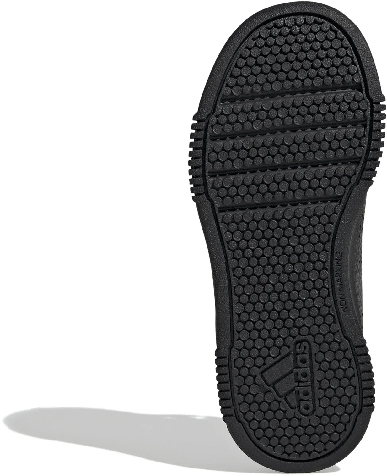 Adidas Agora Multisport Training Shoes Tensaur Hook and Loop Kid's Sportswear Shoes