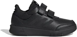 Tensaur Hook and Loop Kid's Sportswear Shoes Latest Training Shoes