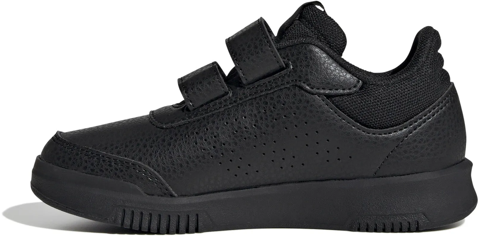 Tensaur Hook and Loop Kid's Sportswear Shoes Adidas Performance Aleki X Cross Trainer Shoe