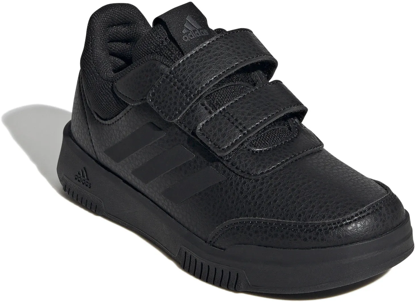 The Rock Under Armour Training Shoes Tensaur Hook and Loop Kid's Sportswear Shoes