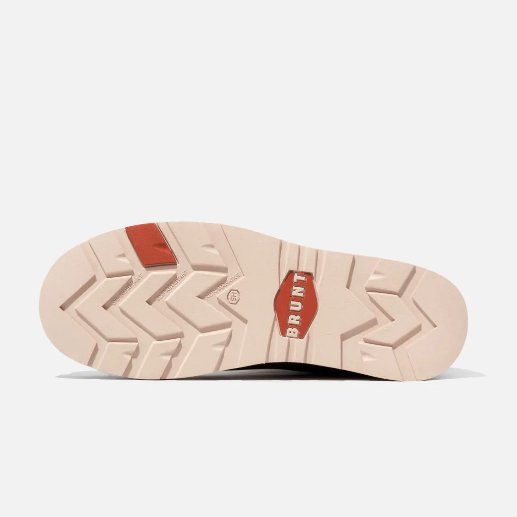 THE BOLDUC 9 IN (COMP TOE) Dresses That Look Good With Boots