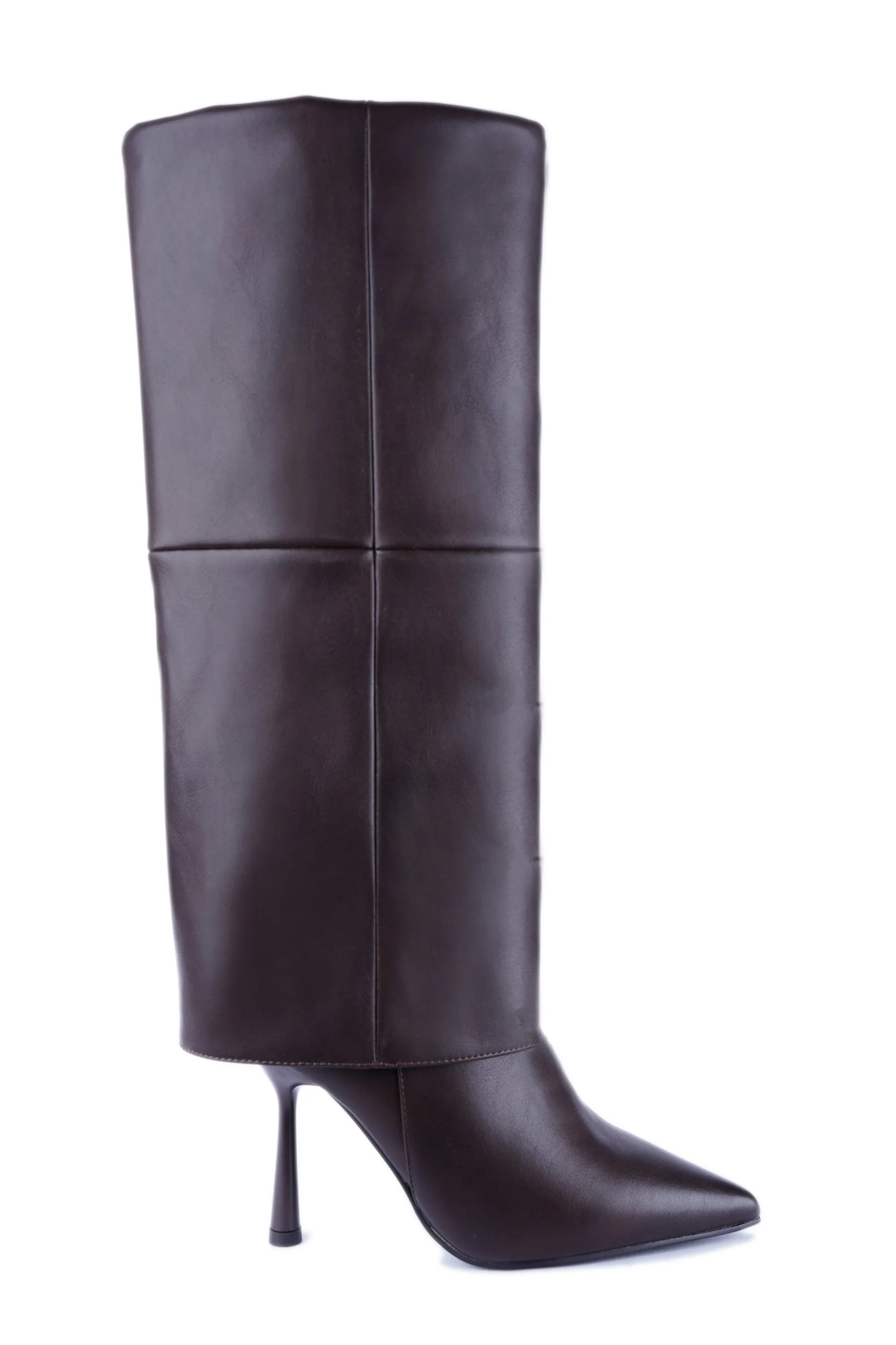 Composite Toe Work Boots The Goolita 01-5572