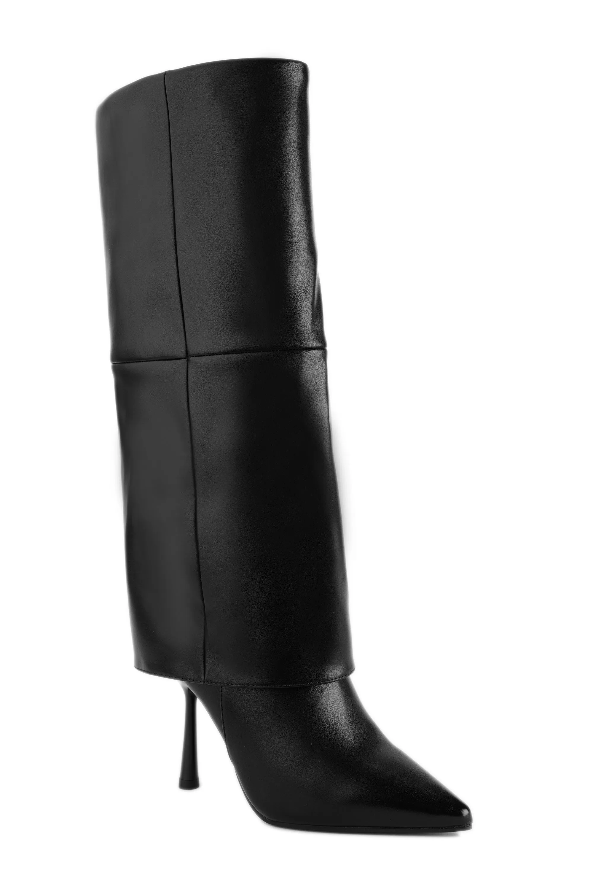 Pro Wrestling Boots The Goolita 01-5572