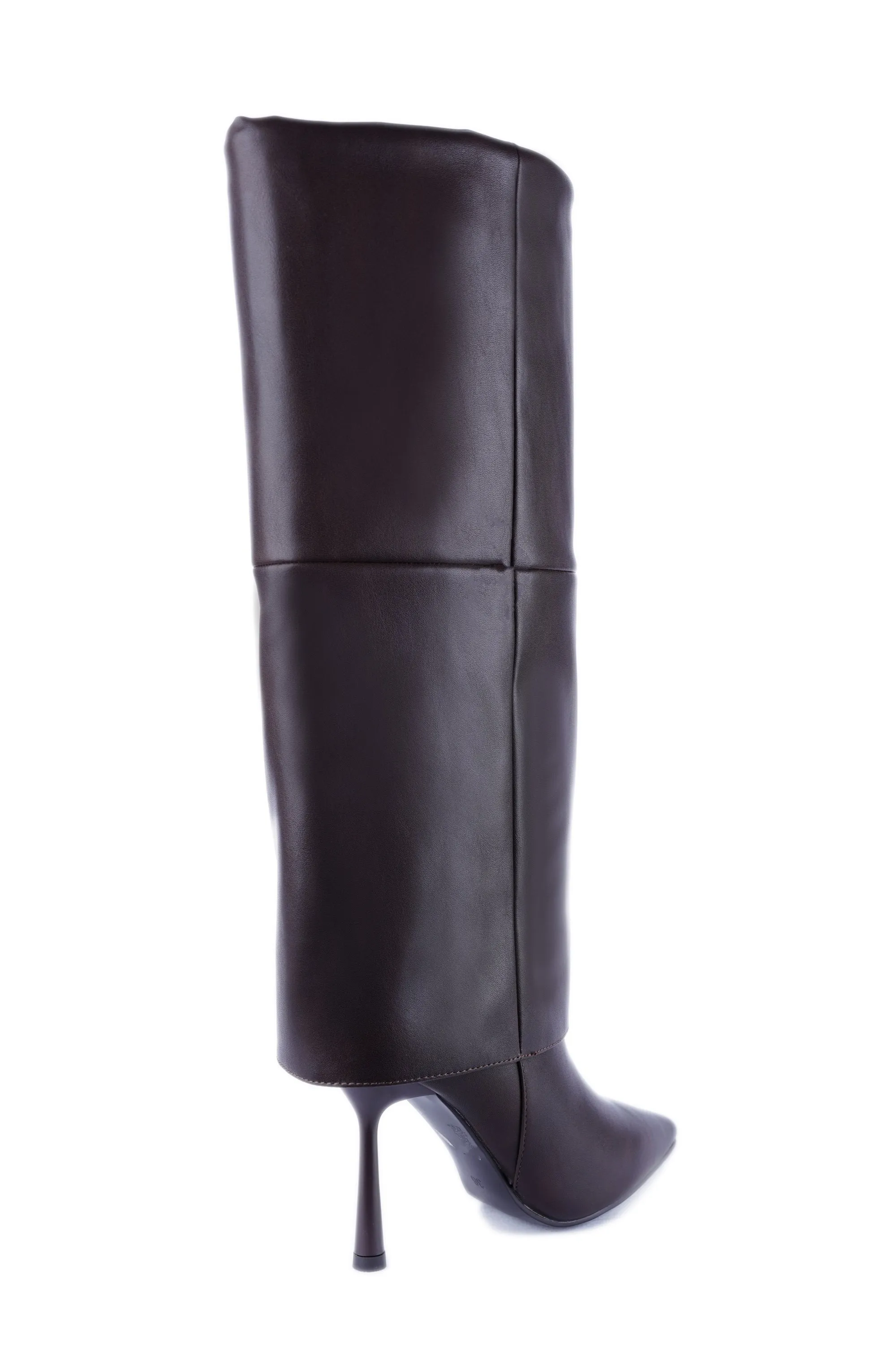 The Goolita 01-5572 Goral Bo