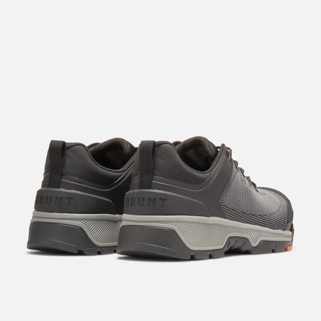 THE RYNG LOW 4" (COMP TOE) Closest Boots