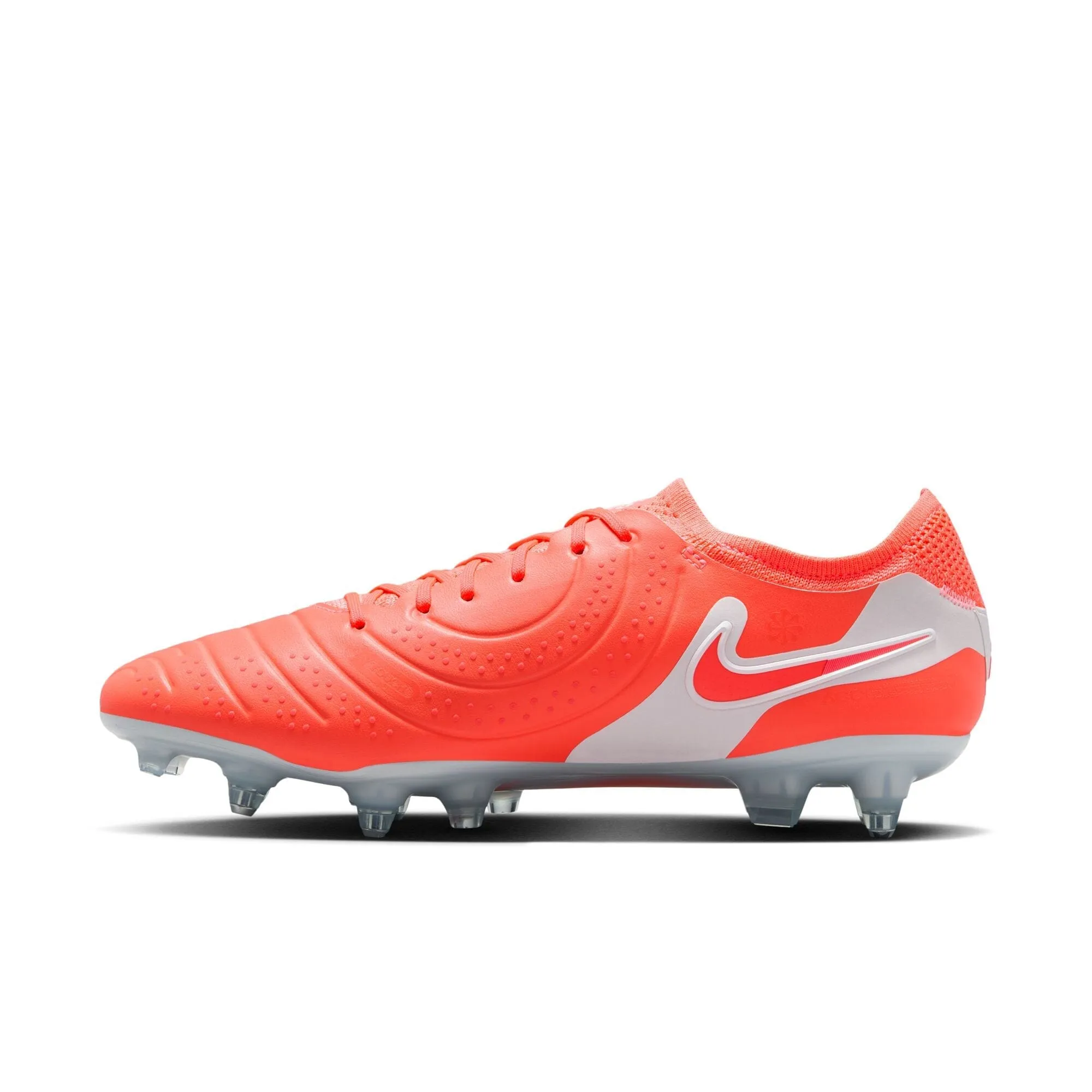 Tiempo Legend 10 Elite SG-Pro AC - Mad Energy Pack (DV4329-800) Predator Elite Tf Turf Soccer Cleat