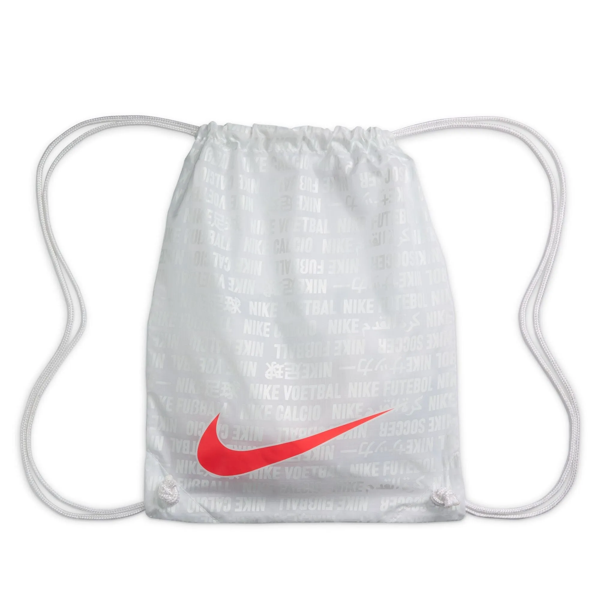 Tiempo Legend 10 Elite SG-Pro AC - Mad Energy Pack (DV4329-800) Best Soccer Cleats For Kids