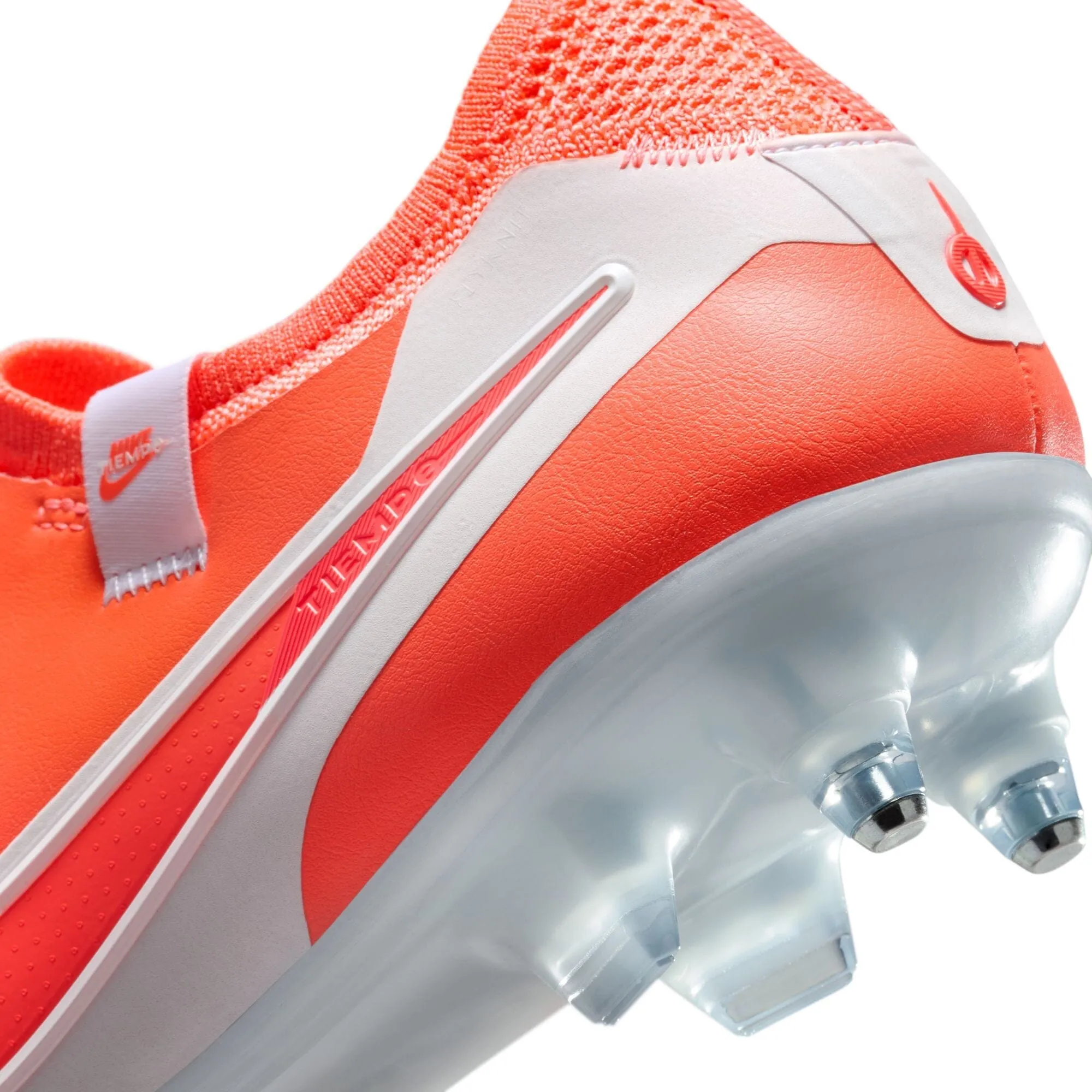 Tiempo Legend 10 Elite SG-Pro AC - Mad Energy Pack (DV4329-800) R10 Soccer Cleats