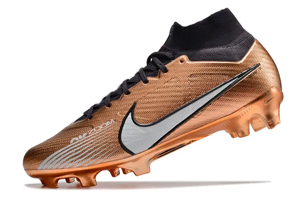 Nortiv8 Boots Nike Mercurial superfly