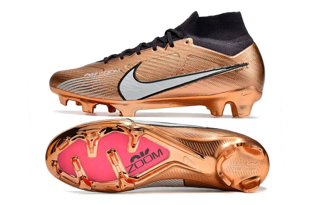 Walmart Steel Toe Work Boots Nike Mercurial superfly