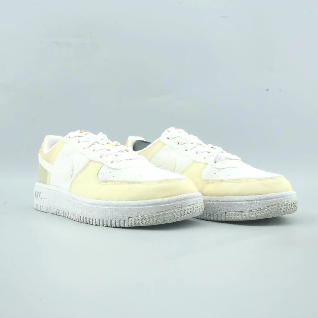 NIKE FORCE 1 CRATER Kendrick Lamar Shoes Nike