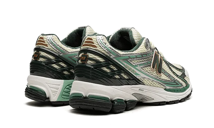 New Balance Shoes For Men 9060 New Balance 1906R Aime Leon Dore Green