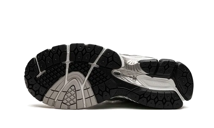 New Balance 1906R Aime Leon Dore Green New Balance 2002r All White