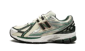 Cute New Balance Shoes New Balance 1906R Aime Leon Dore Green