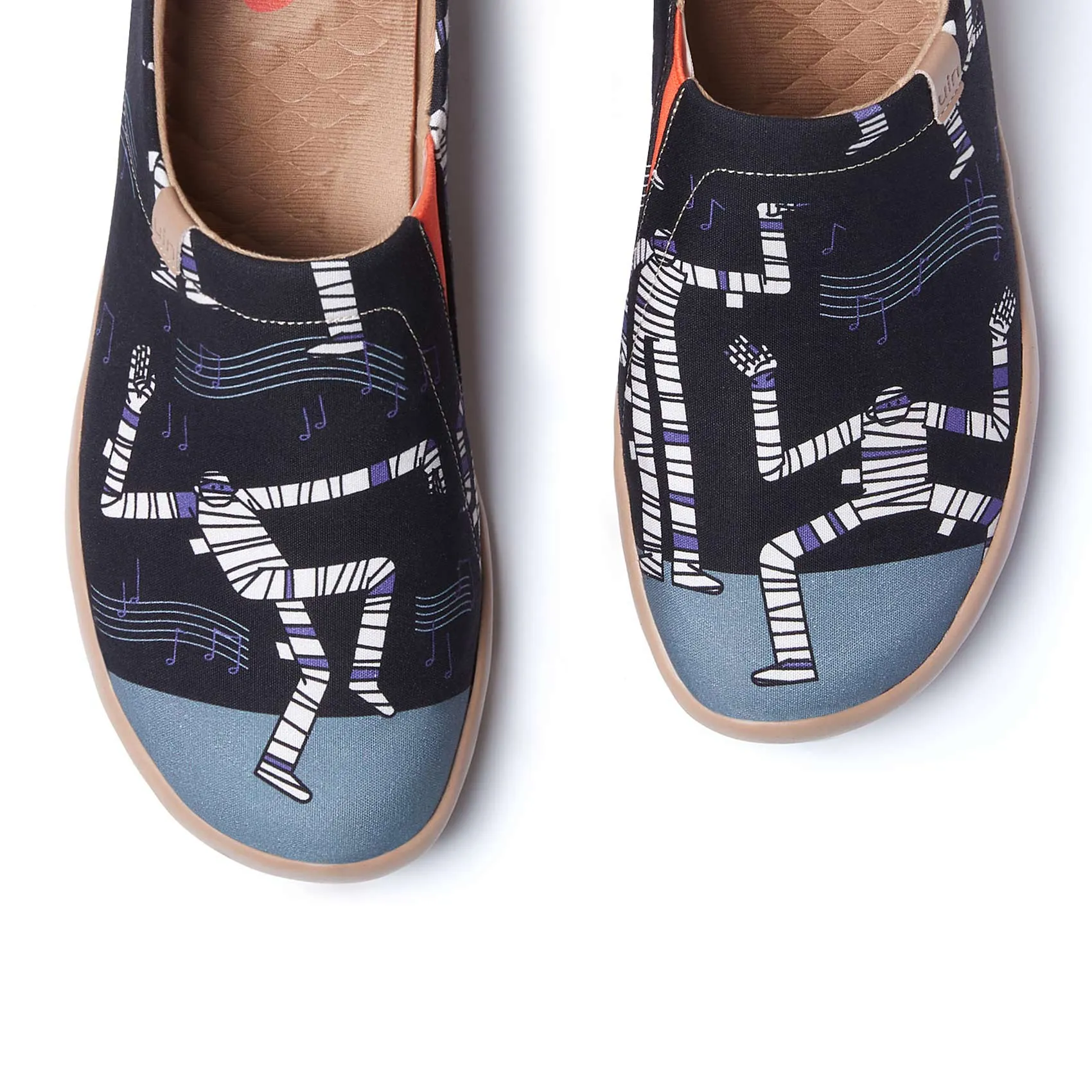 Casual Size 14 Shoes Dance Battle Toledo I Men