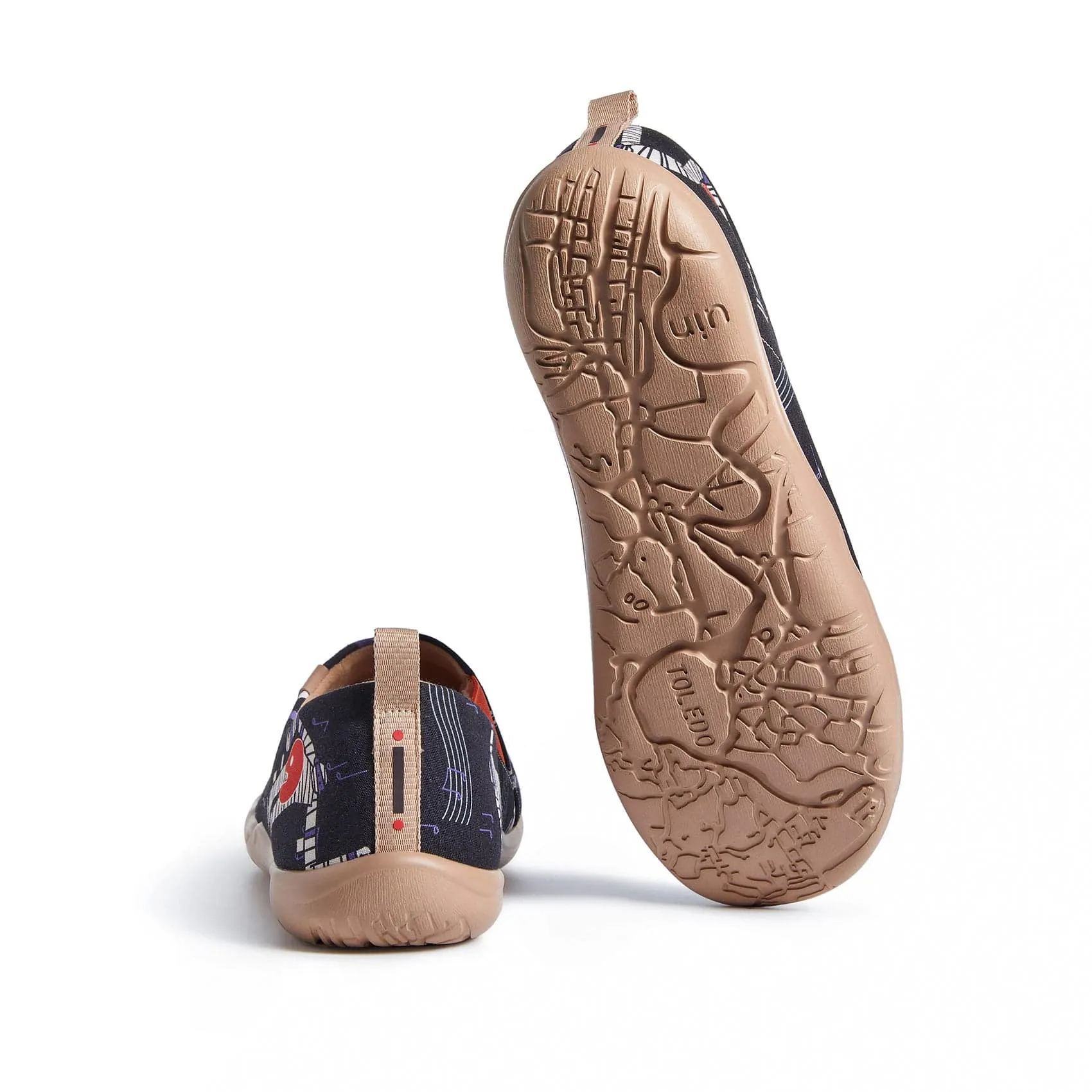 Casual Dresses To Wear With Shoes Dance Battle Toledo I Men