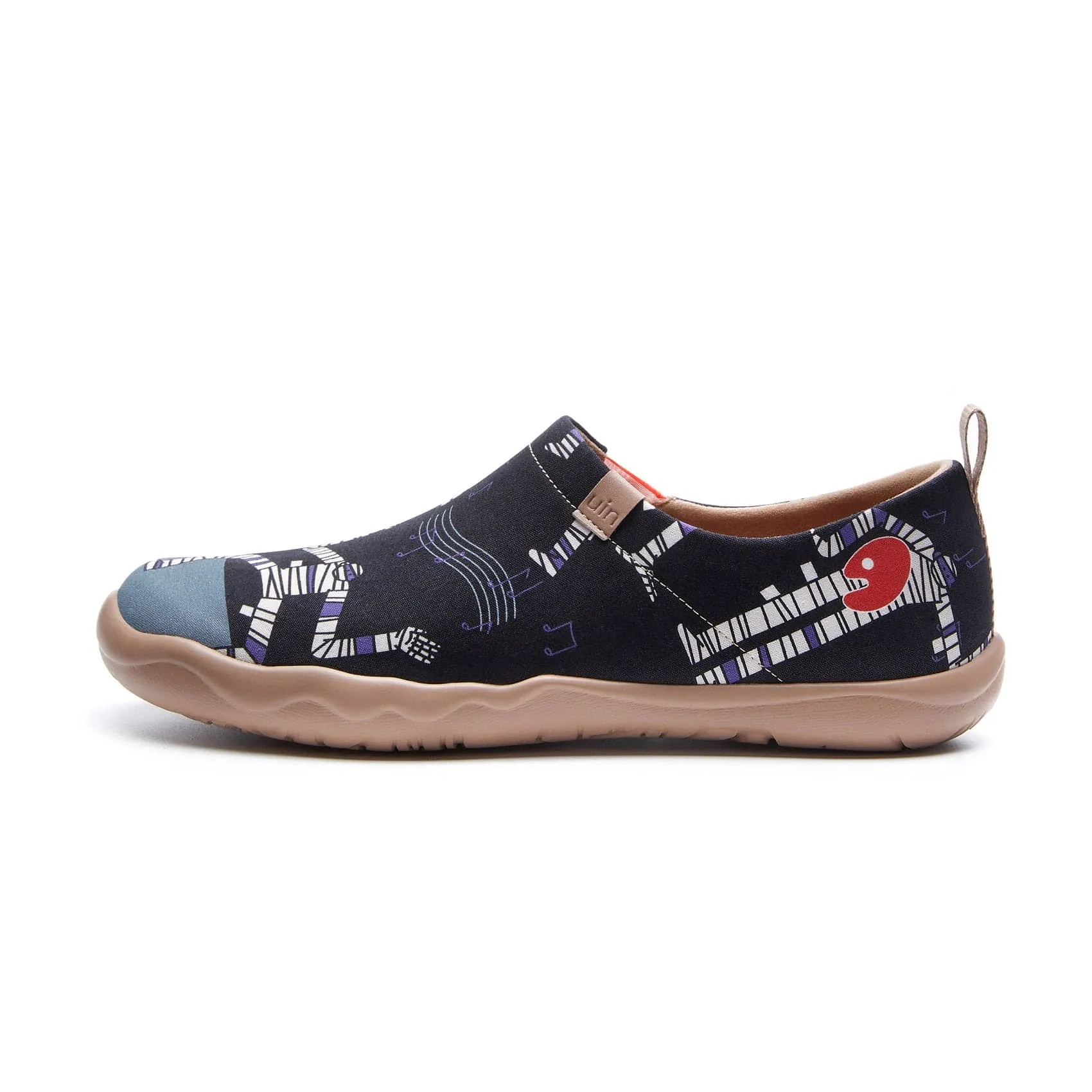 Dance Battle Toledo I Men Best Tennis Shoes For Casual Wear