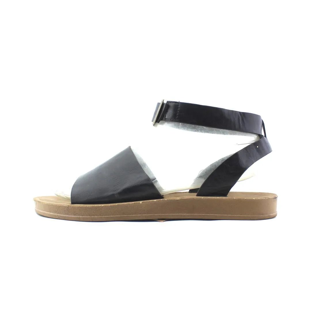 Sale Teva Sandals ROUGE HELIUM .