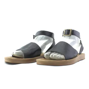ROUGE HELIUM . Plantar Fascia Sandals