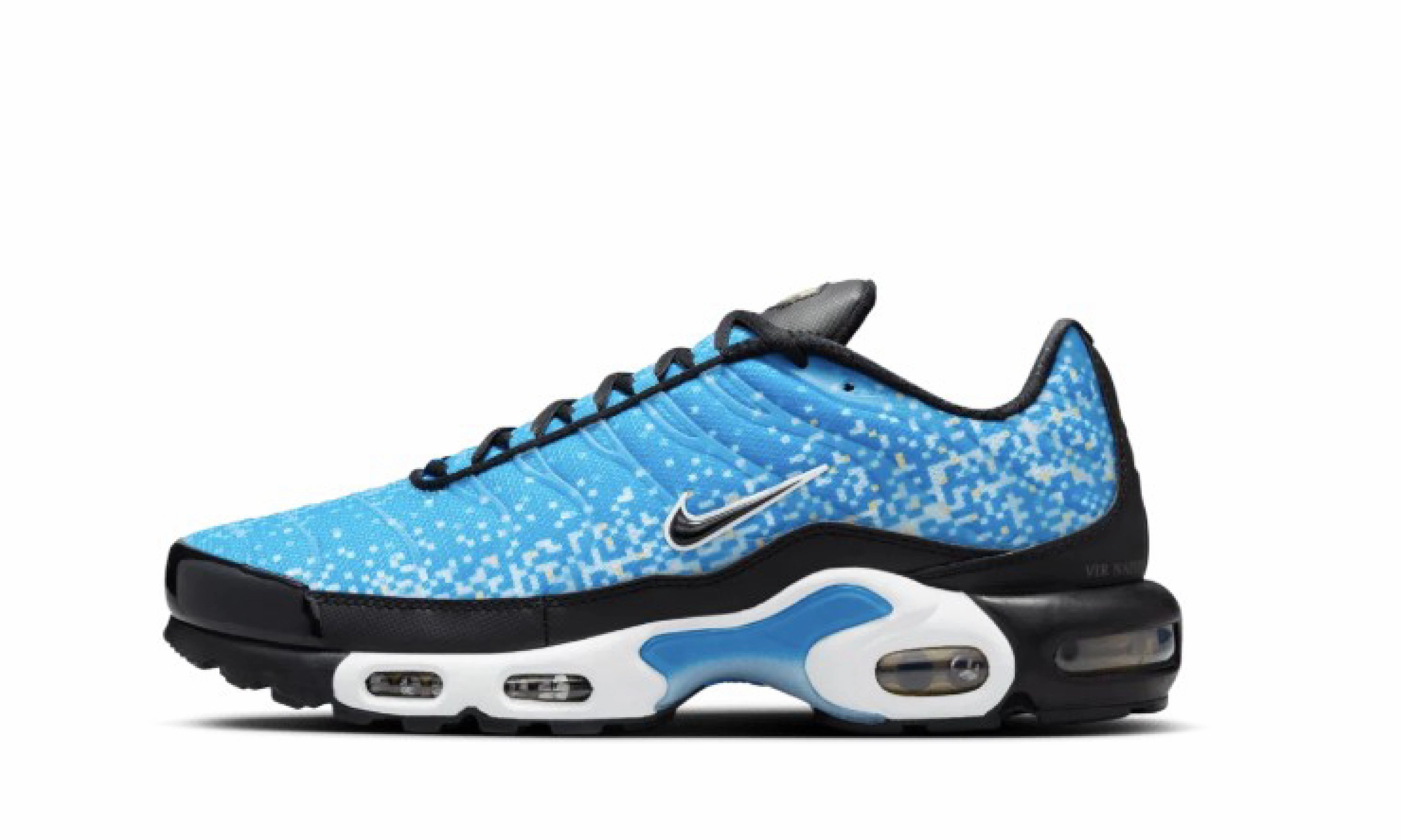 Nike Composite Shoes Nike Air Max Plus Napoli