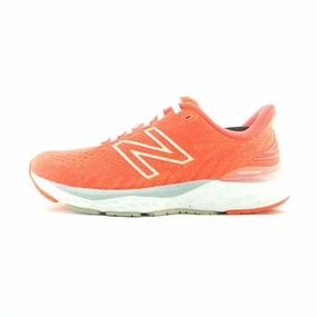 NEW BALANCE FRESH FOAM X 880 V11 New Balance High Top Skate Shoes