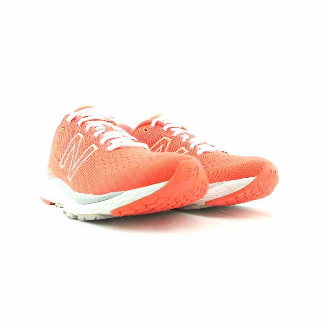 New Balance 660 Womens NEW BALANCE FRESH FOAM X 880 V11