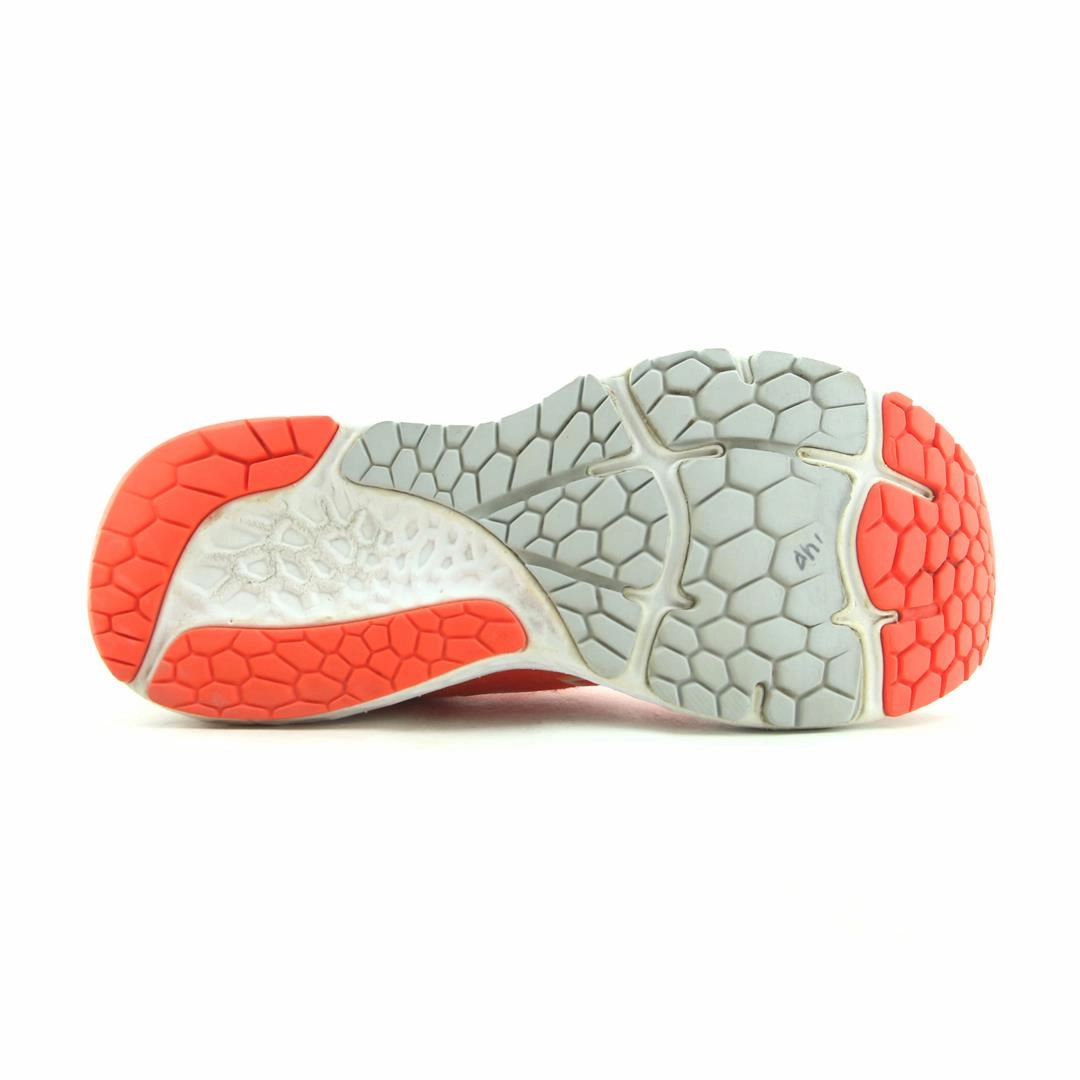 New Balance Personalized Shoes NEW BALANCE FRESH FOAM X 880 V11