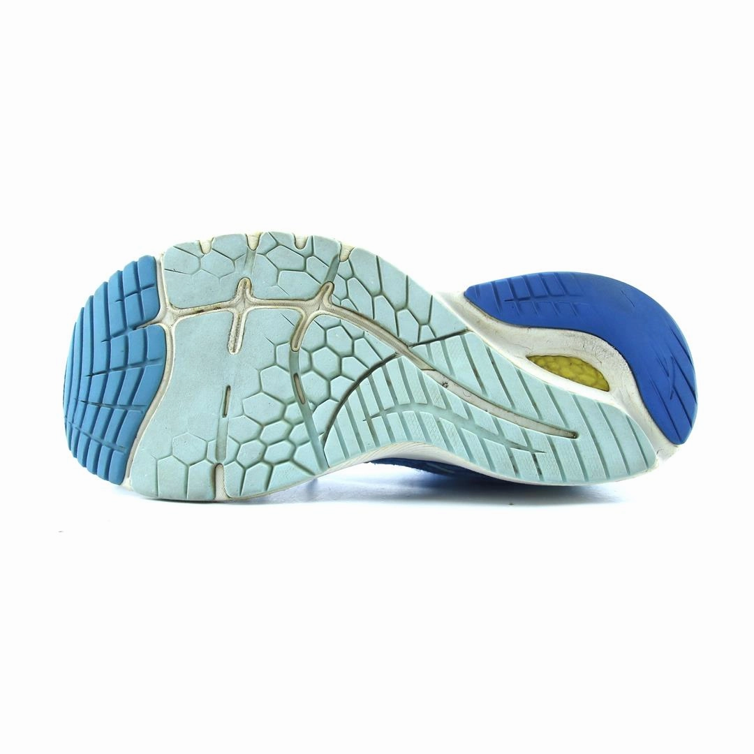 NEW BALANCE FRESH FOAM X 860 V12 Men's New Balance 574 On Sale