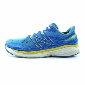 Jcpenney New Balance Shoes NEW BALANCE FRESH FOAM X 860 V12