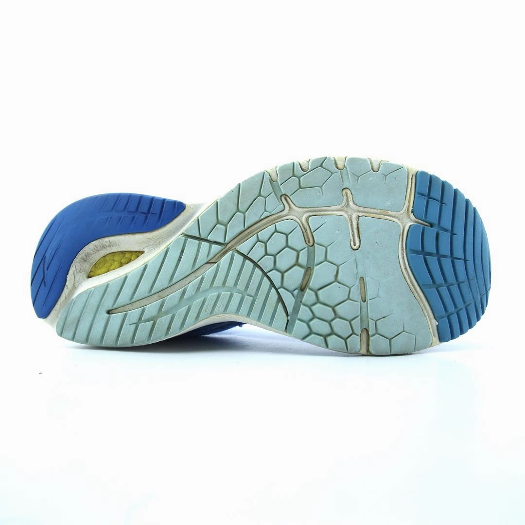 NEW BALANCE FRESH FOAM X 860 V12 New Balance America