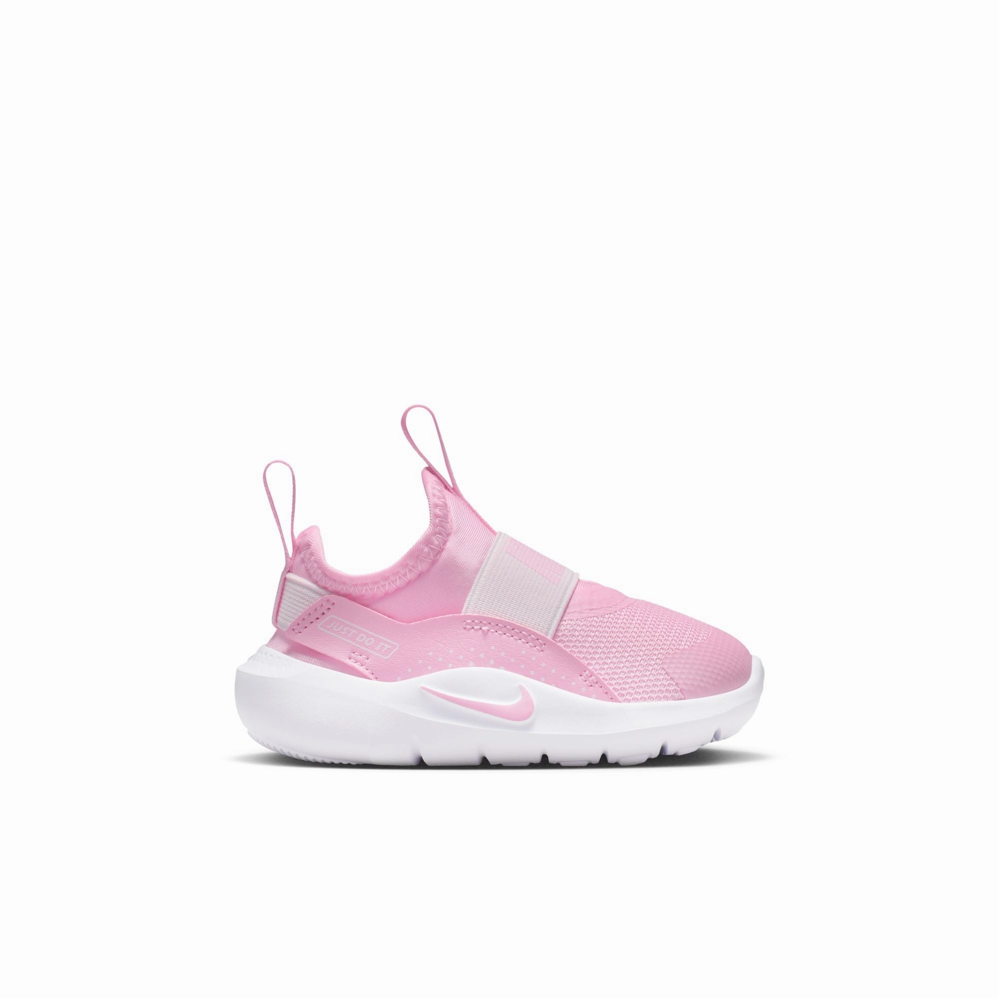 Girls' Nike Toddler Flex Runner 4 Best Nike Work Shoes