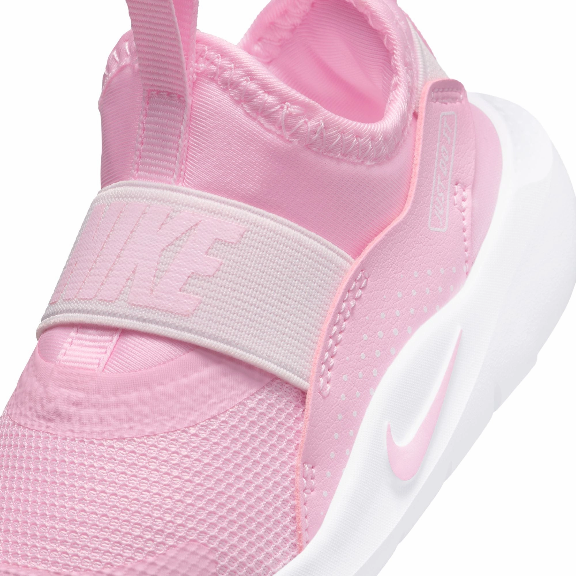 Girls' Nike Toddler Flex Runner 4 Nike Free Metcon 6 Training Shoes