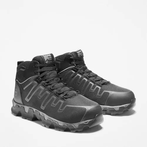 MEN'S POWERTRAIN SPORT AT Plantar Fasciitis Boots