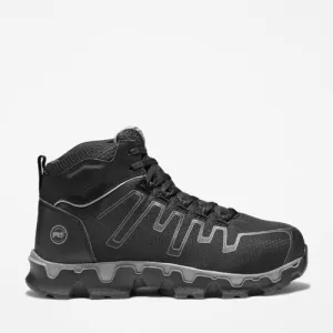 No Heeled Boots MEN'S POWERTRAIN SPORT AT
