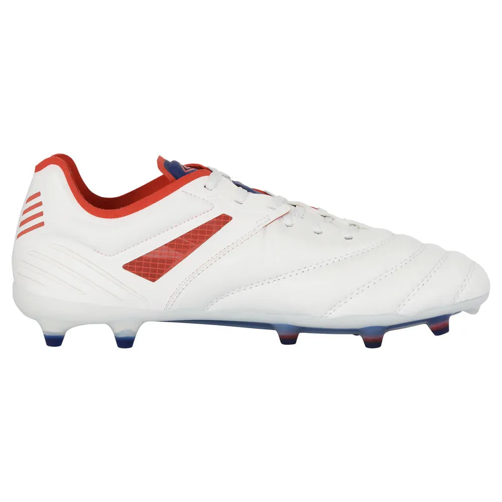 Cool Soccer Cleats Tocco IV Pro FG (81978UMD2)